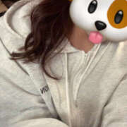 ヒメ日記 2025/12/14 20:45 投稿 めい Club S