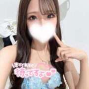 ヒメ日記 2025/04/25 13:55 投稿 ゆりか PINK PLANET