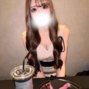 ヒメ日記 2025/07/20 21:25 投稿 ゆりか PINK PLANET