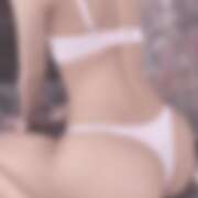 ヒメ日記 2025/09/02 18:04 投稿 ゆりか PINK PLANET