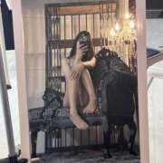 ゆりか 出勤してます🌟 PINK PLANET