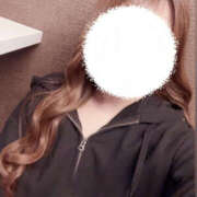 ヒメ日記 2025/05/13 19:03 投稿 じゅり Club S