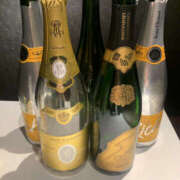 じゅり 🍌🍌 Club S