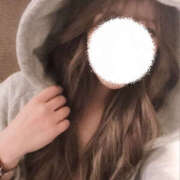 ヒメ日記 2025/05/01 19:57 投稿 ゆり Club S