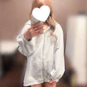 ヒメ日記 2025/05/02 20:26 投稿 ゆり Club S