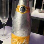 ヒメ日記 2025/05/03 21:36 投稿 ゆり Club S