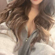 ヒメ日記 2025/05/04 19:24 投稿 ゆり Club S