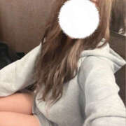 ヒメ日記 2025/05/05 18:36 投稿 ゆり Club S