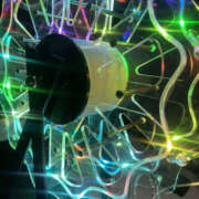 ヒメ日記 2025/05/07 19:10 投稿 ゆり Club S