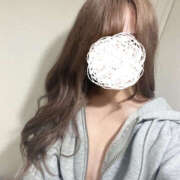 ヒメ日記 2025/05/10 19:36 投稿 ゆり Club S