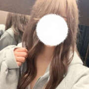 ヒメ日記 2025/05/12 19:13 投稿 ゆり Club S