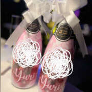 ヒメ日記 2025/05/13 20:14 投稿 ゆり Club S