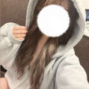 ヒメ日記 2025/05/16 19:49 投稿 ゆり Club S