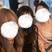 ヒメ日記 2025/05/20 20:16 投稿 ゆり Club S