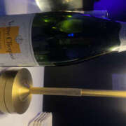 ヒメ日記 2025/05/24 20:56 投稿 ゆり Club S