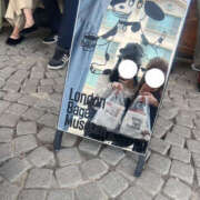 ヒメ日記 2025/05/29 19:44 投稿 ゆり Club S