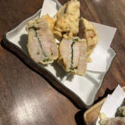 ヒメ日記 2025/05/31 19:44 投稿 ゆり Club S