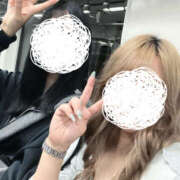 ヒメ日記 2025/06/02 18:47 投稿 ゆり Club S