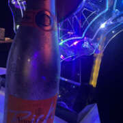 ヒメ日記 2025/06/03 19:38 投稿 ゆり Club S