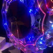 ヒメ日記 2025/06/10 19:51 投稿 ゆり Club S