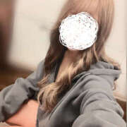 ヒメ日記 2025/06/11 19:34 投稿 ゆり Club S