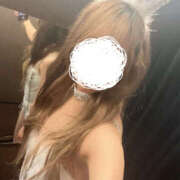 ヒメ日記 2025/06/17 20:49 投稿 ゆり Club S