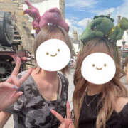 ヒメ日記 2025/10/03 20:15 投稿 ゆり Club S