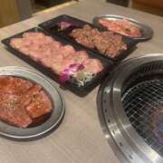 ヒメ日記 2025/10/04 21:50 投稿 ゆり Club S