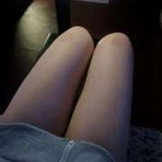 ヒメ日記 2025/10/09 23:26 投稿 ゆり Club S