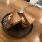 ヒメ日記 2025/10/10 23:19 投稿 ゆり Club S