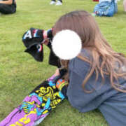 ヒメ日記 2025/10/11 20:00 投稿 ゆり Club S