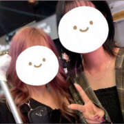 ヒメ日記 2025/10/17 20:30 投稿 ゆり Club S