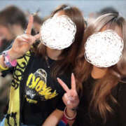 ヒメ日記 2025/10/18 20:30 投稿 ゆり Club S