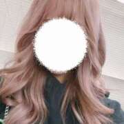 ヒメ日記 2025/10/21 20:30 投稿 ゆり Club S