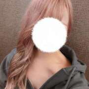 ヒメ日記 2025/10/23 20:30 投稿 ゆり Club S