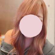 ヒメ日記 2025/10/24 20:30 投稿 ゆり Club S