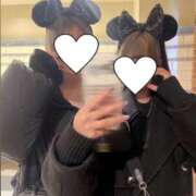 ヒメ日記 2025/10/25 20:46 投稿 ゆり Club S