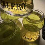 ヒメ日記 2025/10/28 20:00 投稿 ゆり Club S