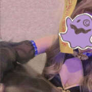 ヒメ日記 2025/10/30 19:55 投稿 ゆり Club S