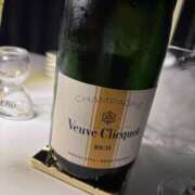 ヒメ日記 2025/10/31 20:18 投稿 ゆり Club S