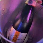 ヒメ日記 2025/11/01 20:45 投稿 ゆり Club S