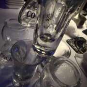 ヒメ日記 2025/11/02 19:45 投稿 ゆり Club S