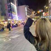 ヒメ日記 2025/11/06 19:45 投稿 ゆり Club S