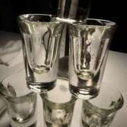 ヒメ日記 2025/11/07 20:43 投稿 ゆり Club S