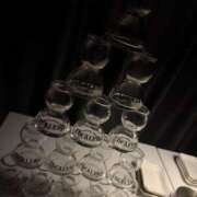 ヒメ日記 2025/11/08 19:30 投稿 ゆり Club S