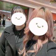 ヒメ日記 2025/11/13 19:49 投稿 ゆり Club S