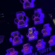 ヒメ日記 2025/11/14 19:45 投稿 ゆり Club S