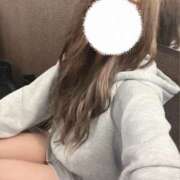 ヒメ日記 2025/11/15 21:00 投稿 ゆり Club S