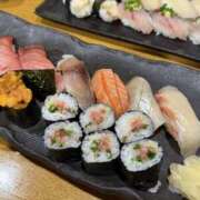 ヒメ日記 2025/11/16 19:45 投稿 ゆり Club S