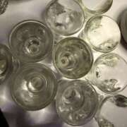 ヒメ日記 2025/11/19 19:45 投稿 ゆり Club S